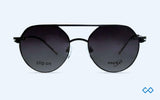 Pace-X NS-S6013 51 - Eyeglasses