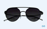 Pace-X NS-S6013 51 - Eyeglasses