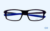 Oakley OX1100 51 - Eyeglasses