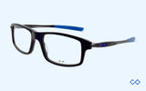 Oakley OX1100 51 - Eyeglasses