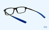 Oakley OX1100 51 - Eyeglasses