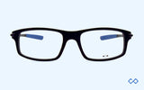 Oakley OX1100 51 - Eyeglasses