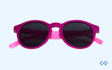 Orange Kids KO2000S 41 - Sunglass