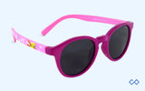 Orange Kids KO2000S 41 - Sunglass