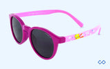 Orange Kids KO2000S 41 - Sunglass