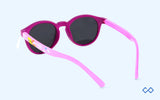 Orange Kids KO2000S 41 - Sunglass