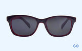 Orange Kids KO2007S 44 - Sunglass
