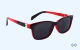 Orange Kids KO2007S 44 - Sunglass