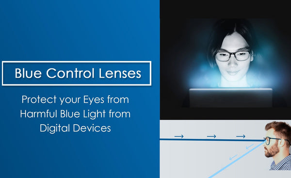 Blue Control Lenses (An in-depth explanation) - wizopt.com
