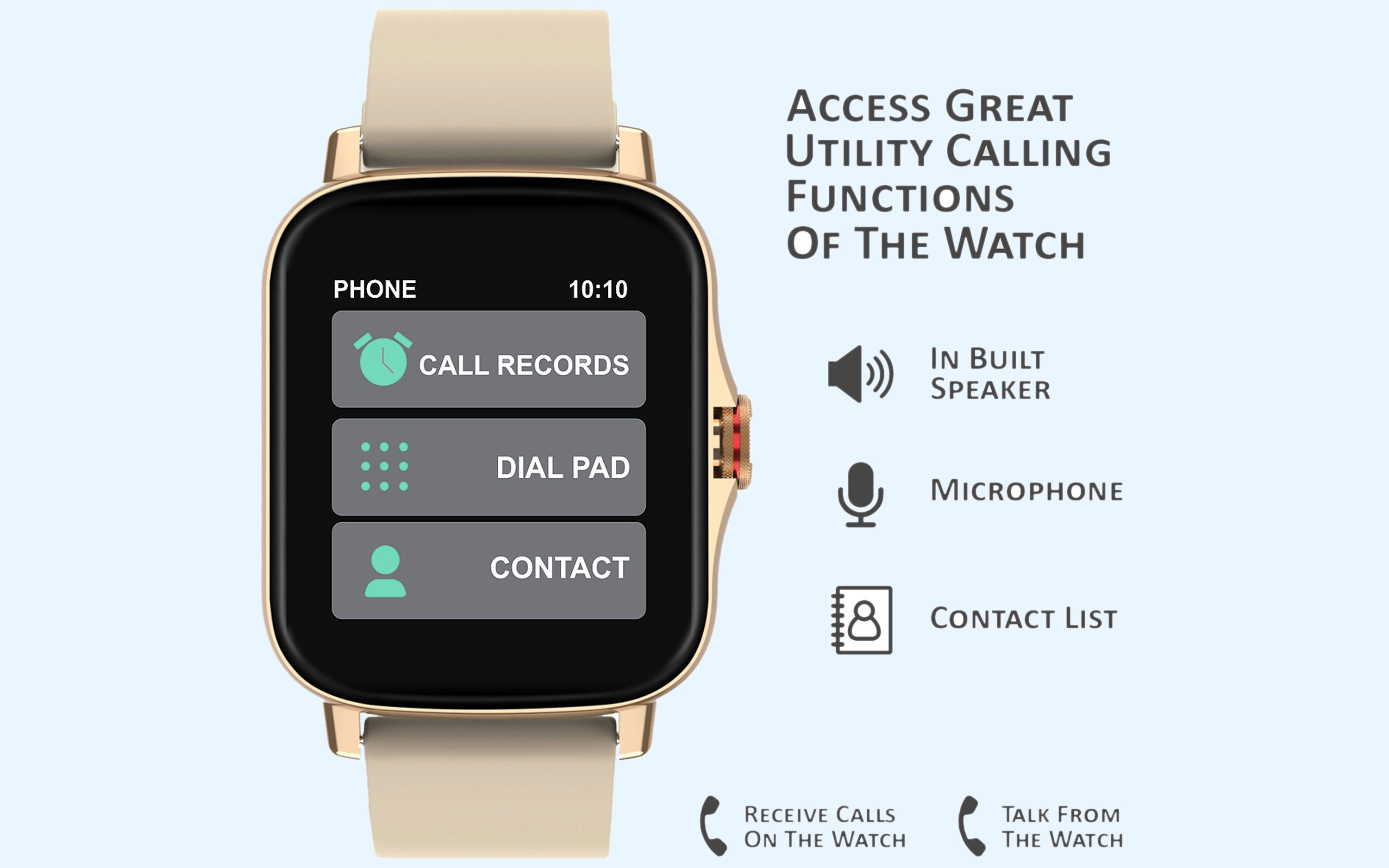 Buy smart watch ⌚ contact in Instagram I'd - abhi_vagadiya_07 in 2023 |  Smart watch, Make it simple, Download movies