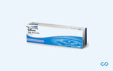 Bausch & Lomb Soflens Daily Disposable (SDD) - Contact Lenses