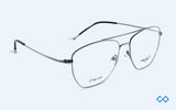 Pace-X S6012 54 - Eyeglasses