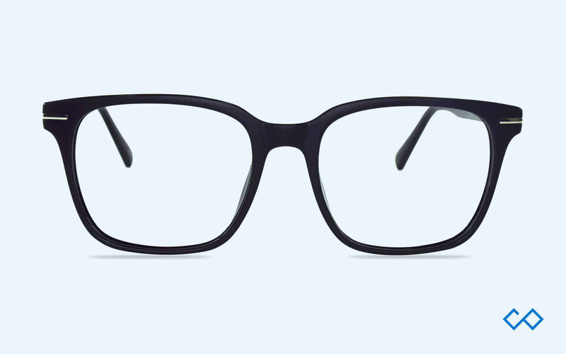 Leo L115 51 - Eyeglasses