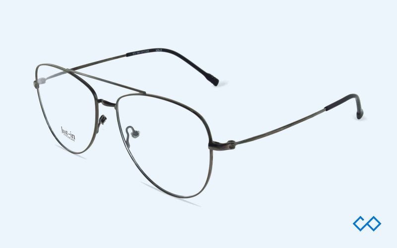 Just In JI454 53 - Eyeglasses