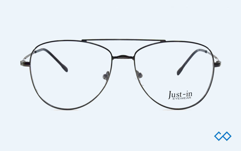 Just In JI454 53 - Eyeglasses
