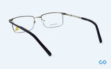 Gladiator 12015 51 - Eyeglasses