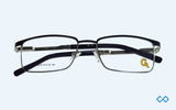 Gladiator 12015 51 - Eyeglasses