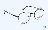 Pace-X PA2111 48 - Eyeglasses