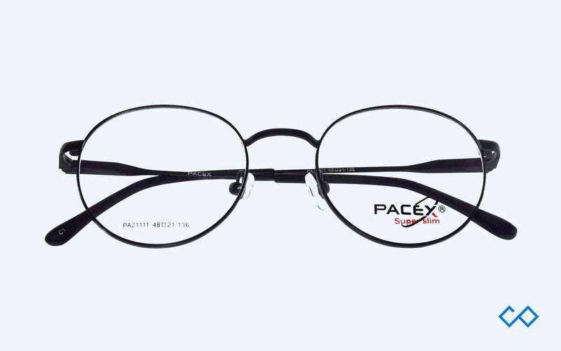 Pace-X PA2111 48 - Eyeglasses