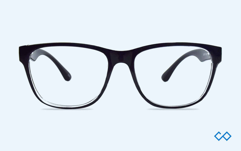 Leo L6011 55 - Eyeglasses
