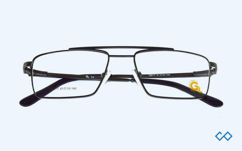 Gladiator 12017 51 - Eyeglasses