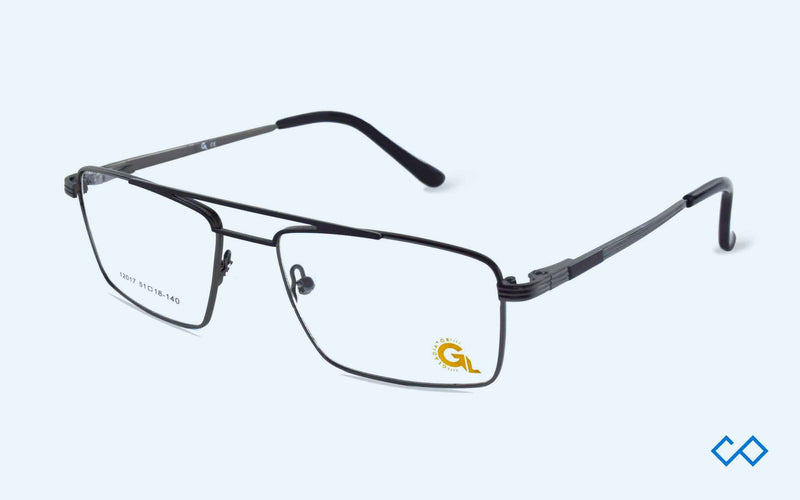 Gladiator 12017 51 - Eyeglasses