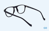 Leo L6109 54 - Eyeglasses