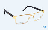Gladiator 12009 53 - Eyeglasses