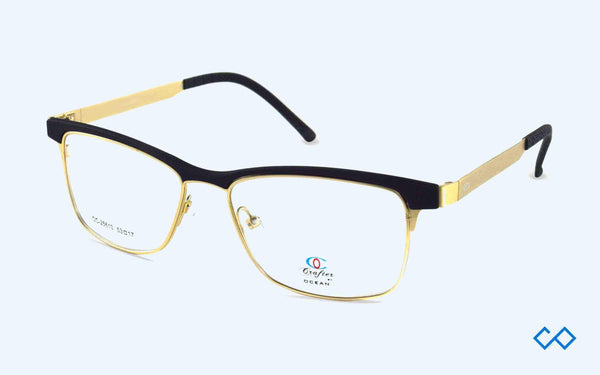 Ocean Crafters 25610 53 - Eyeglasses