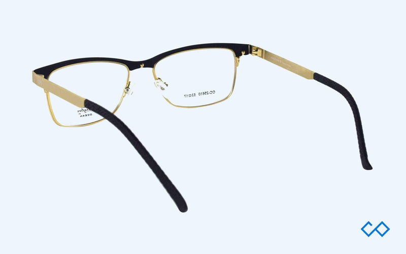 Ocean Crafters 25610 53 - Eyeglasses