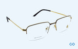 Gladiator 12001 51 - Eyeglasses