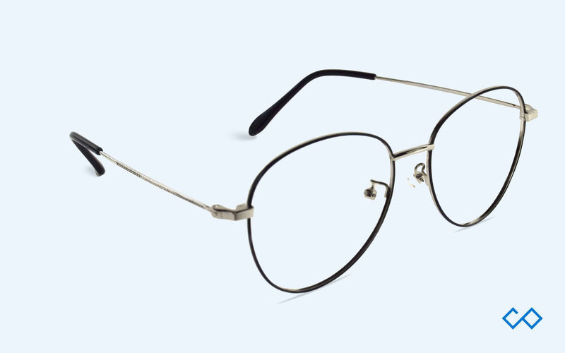 Just In 6817 56 - Eyeglasses