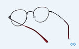 Future Time 92306 51 - Eyeglasses