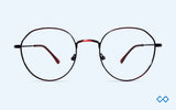 Future Time 92306 51 - Eyeglasses