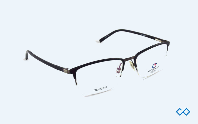 Ocean 22042 54 - Eyeglasses