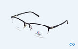 Ocean 22042 54 - Eyeglasses