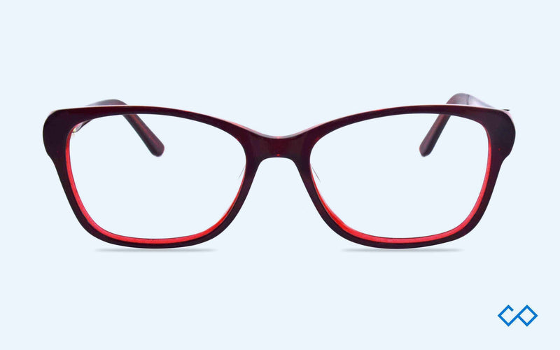 Helena Koles 8002 51 - Eyeglasses