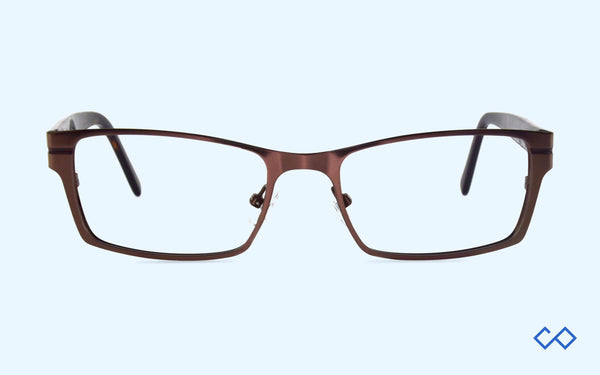 Benito Vogas 5841 54 - Eyeglasses