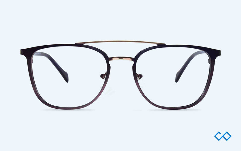 Ocean 18816 51 - Eyeglasses