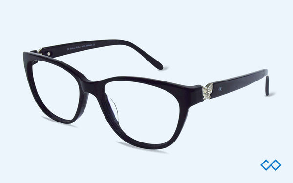 Helena Koles 26691 53 - Eyeglasses