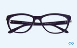Helena Koles 26691 53 - Eyeglasses