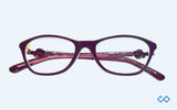 Helena Koles 28783 52 - Eyeglasses
