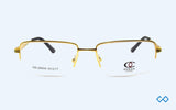 Ocean 29004 53 - Eyeglasses