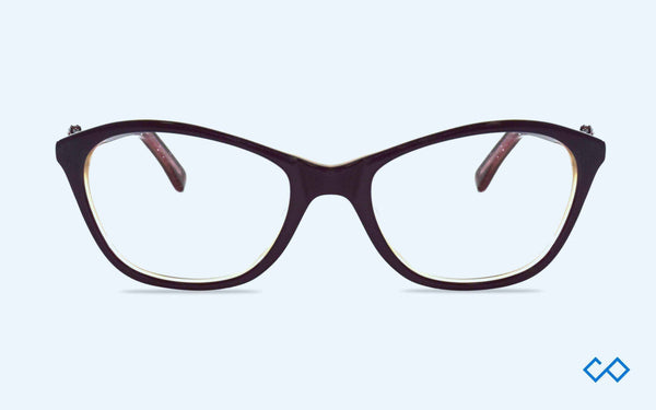 Helena Koles 28783 52 - Eyeglasses