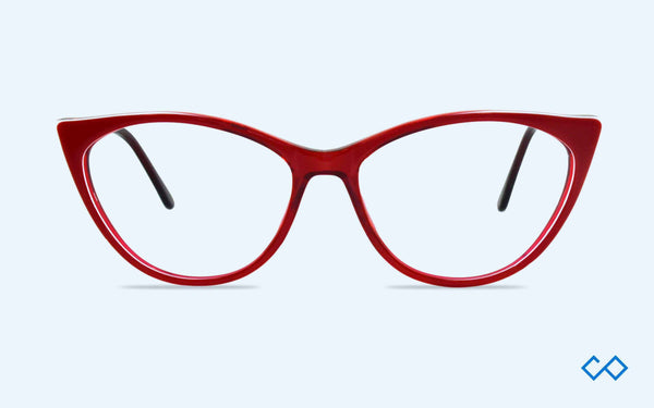 Helena Koles 20800 52 - Eyeglasses