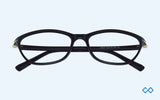 Helena Koles R654 53 - Eyeglasses