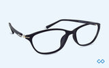 Helena Koles R654 53 - Eyeglasses