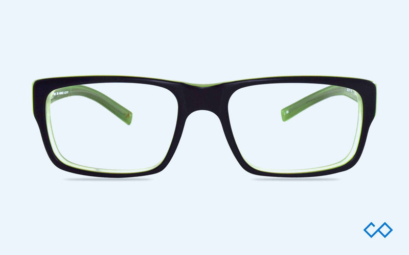 Mania 23096 52 - Eyeglasses