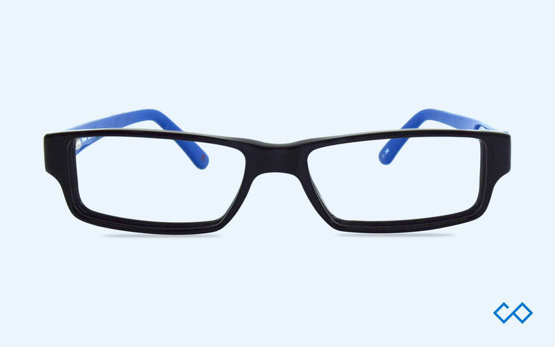 Mania 3056 52 - Eyeglasses