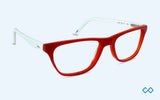 Canna 2502 52 - Eyeglasses